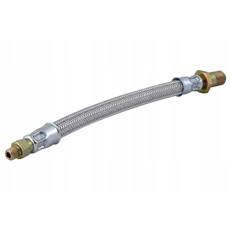 26900080108009 bearing sleeve lubrication pipe