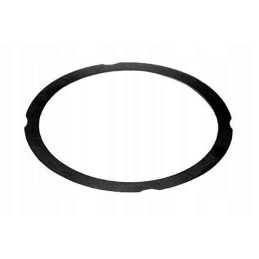 Vpa4349 engine head gasket