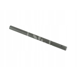 Drum finger 14x214mm 80320843