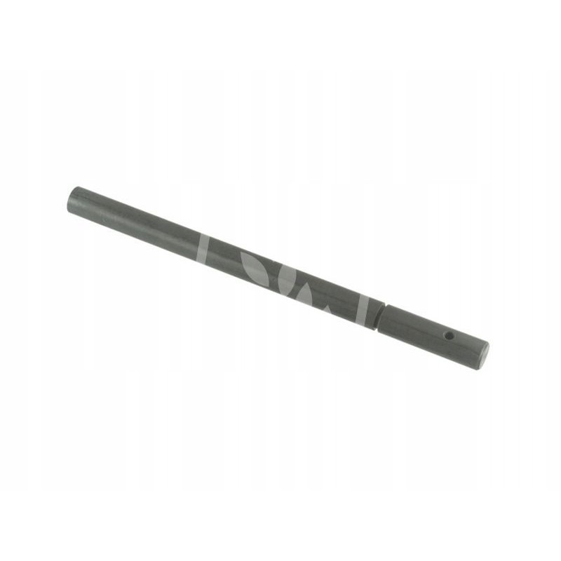Drum finger 14x214mm 80320843