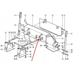 211009 0 spring washer c16 5 x 26 5 x 6 5