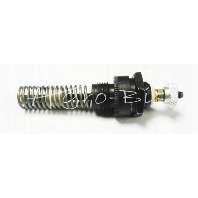 Spark plug sm 8 c 330 import