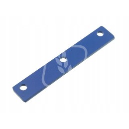 17015 10732 guide 17015