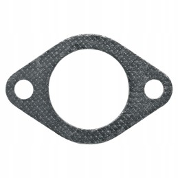 John Deere intake manifold gasket