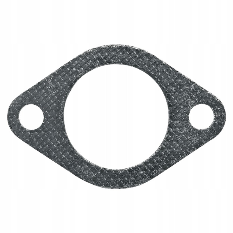 John Deere intake manifold gasket