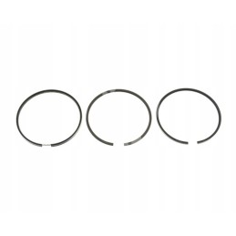 Piston rings combine harvester mf 4181a009c