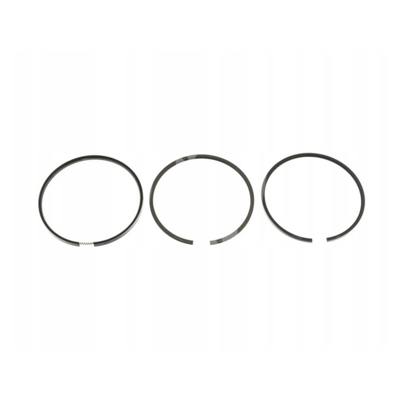 Piston rings combine harvester mf 4181a009c