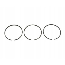 Piston rings combine harvester mf 4181a009c