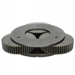 Cat reduction set 315 318 319 320 321 322 323