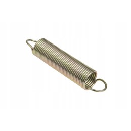 659262 0 tension spring