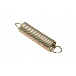 659262 0 tension spring