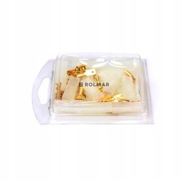 Connector slip-ons and inserts mix 6 3 2 5 covers