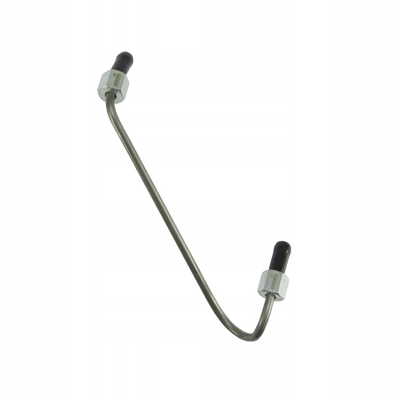 Injection pipe 3rd cylinder Lublin