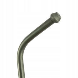 Injection pipe 3rd cylinder Lublin