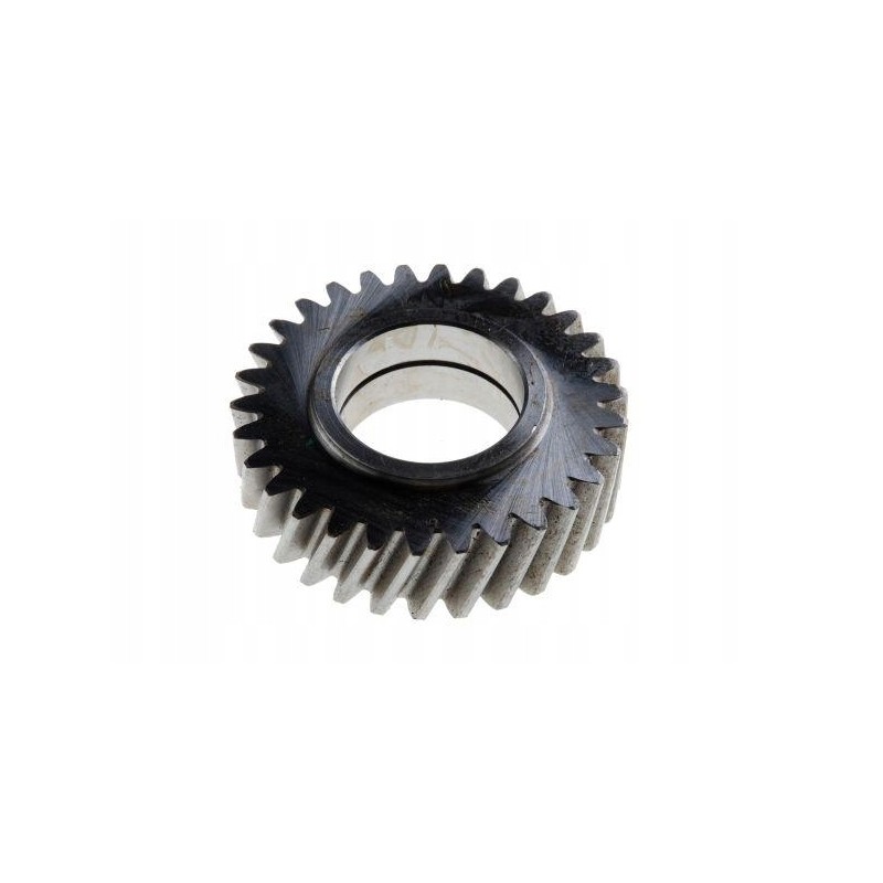 Intermediate lower timing gear 950416 c 360 teeth