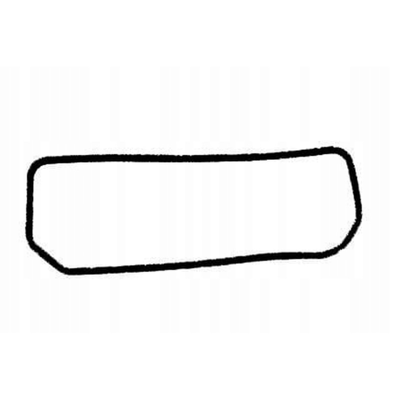 Vpa4505 valve cover gasket