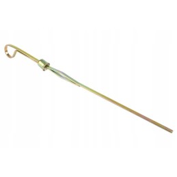 Vpc4300 oil level dipstick