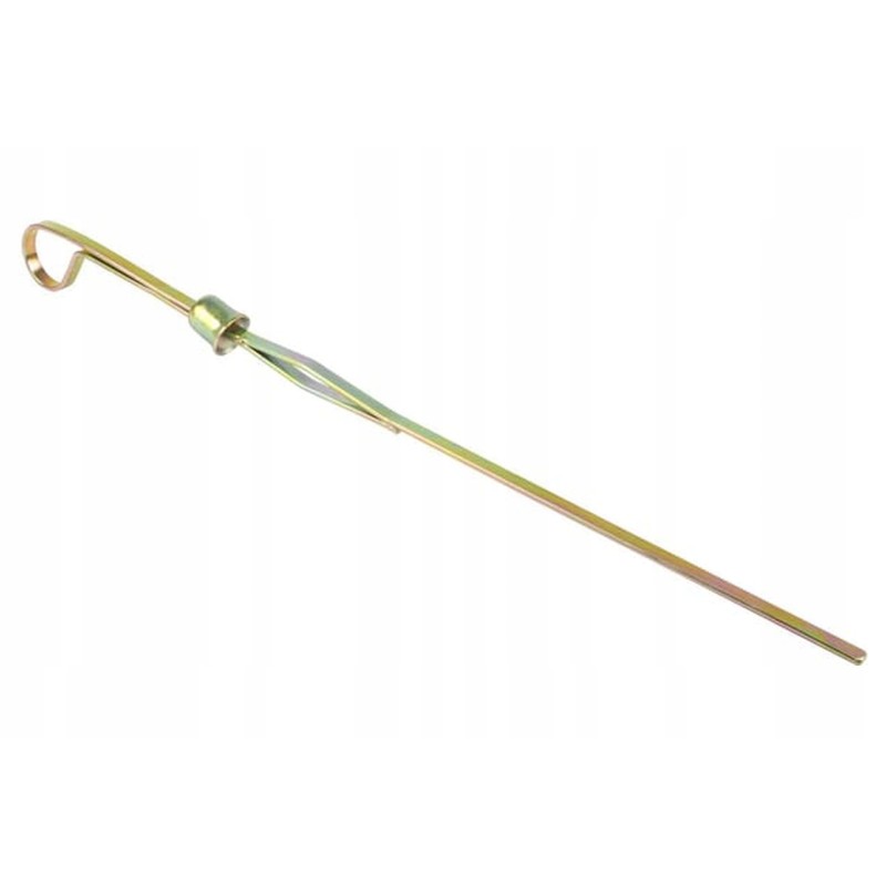 Vpc4300 oil level dipstick
