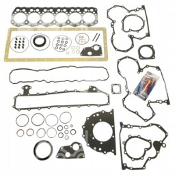 Caterpillar 107 3732 engine gasket set