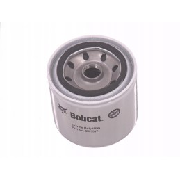 Bobcat oil filter 6675517