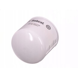 Bobcat oil filter 6675517