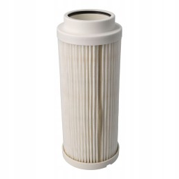 Filter insert fi51 h 203mm d79