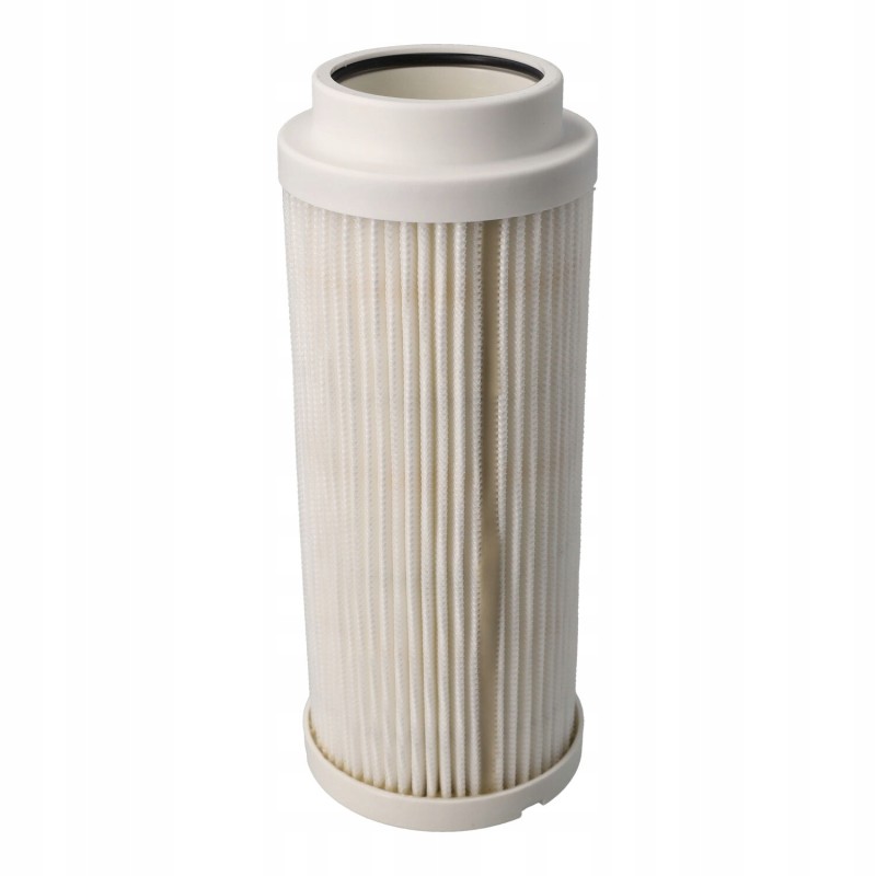 Filter insert fi51 h 203mm d79