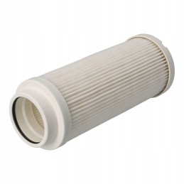 Filter insert fi51 h 203mm d79