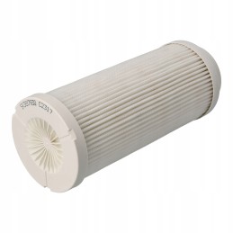 Filter insert fi51 h 203mm d79