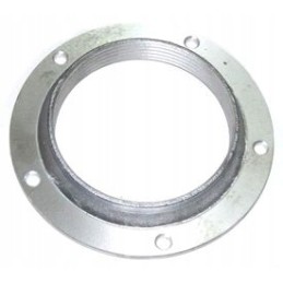 C 330 rear engine cover c 330