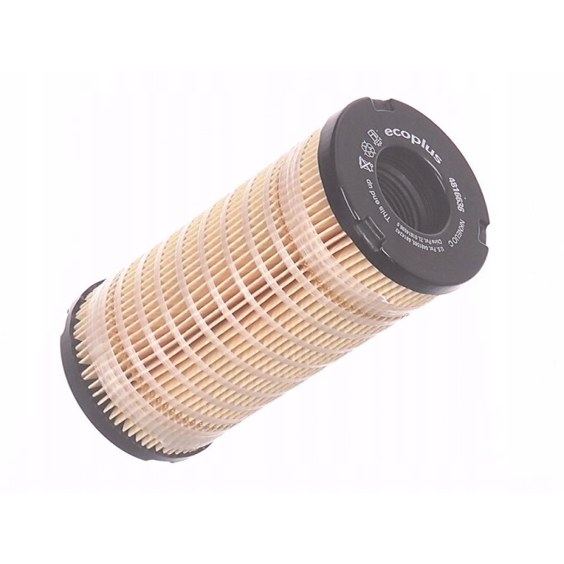 Bobcat fuel filter 6911907