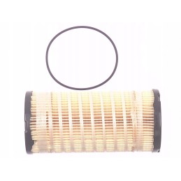 Bobcat fuel filter 6911907
