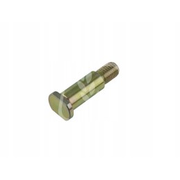 Motor roller pin 609934