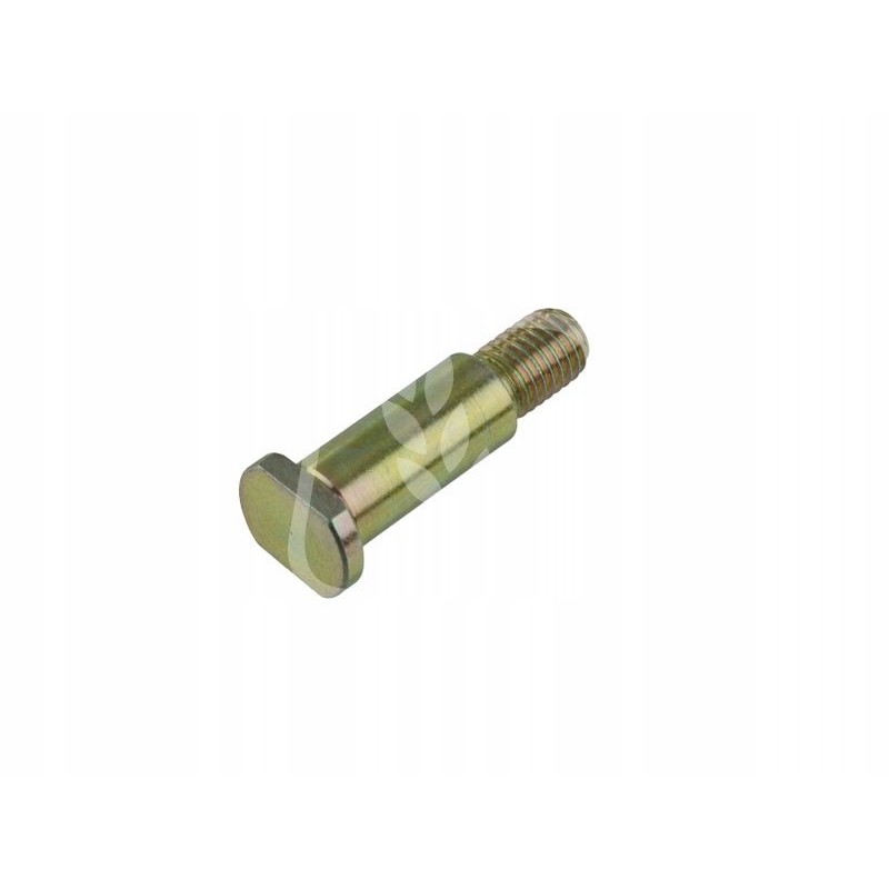 Motor roller pin 609934