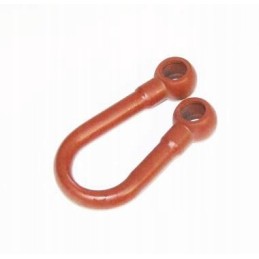 Closing cable c 330 catalog number 42 59 0