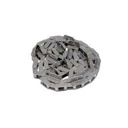 650843 2 tagex inclined conveyor chain