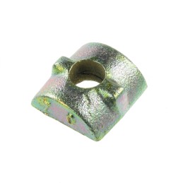 Claas spring mounting cap 956513 0 org