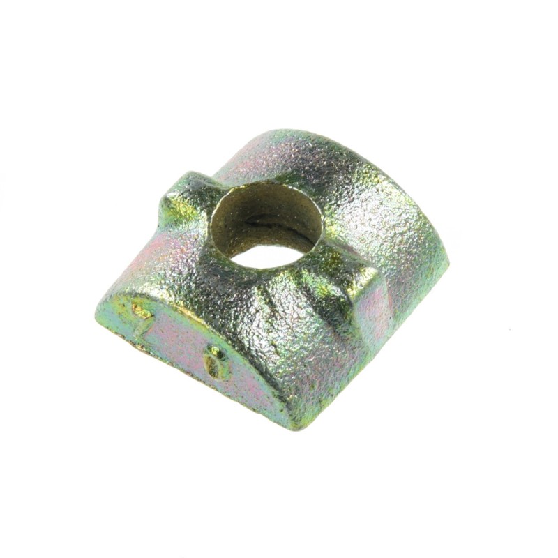 Claas spring mounting cap 956513 0 org
