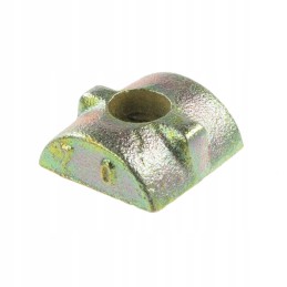 Claas spring mounting cap 956513 0 org
