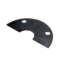 101425258 sealing disc