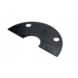 101425258 sealing disc