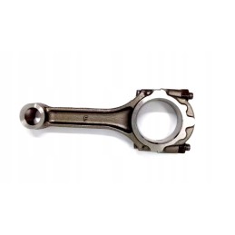 Connecting rod mitsubishi k3c k4c