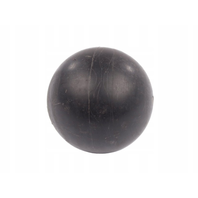 Rubber float 59mm 4050401760
