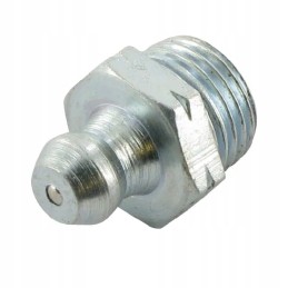 Kramp g1 8 180 grease nipple