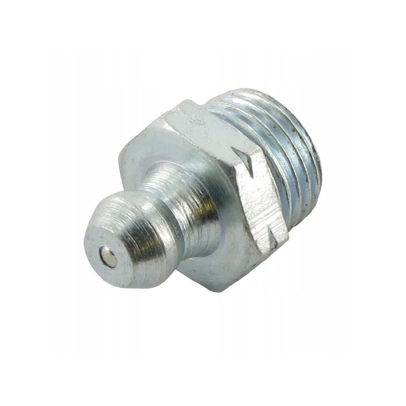 Kramp g1 8 180 grease nipple