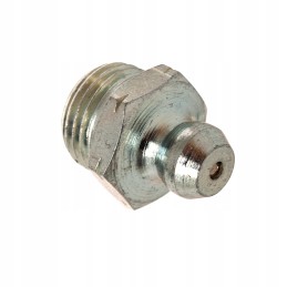 Kramp g1 8 180 grease nipple