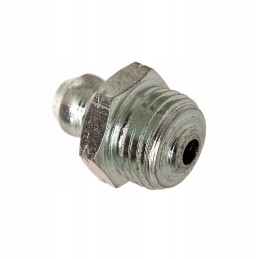 Kramp g1 8 180 grease nipple