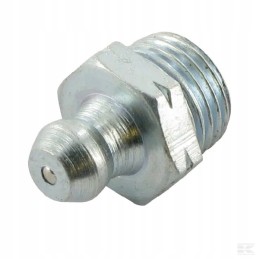 Kramp g1 8 180 grease nipple