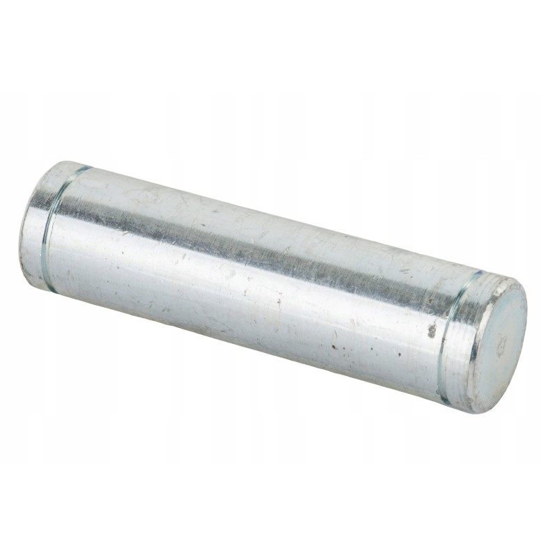 Upper hitch plate pin c 385 zetor 59115006