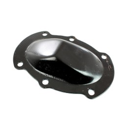 Front drive sleeve cover 522308030